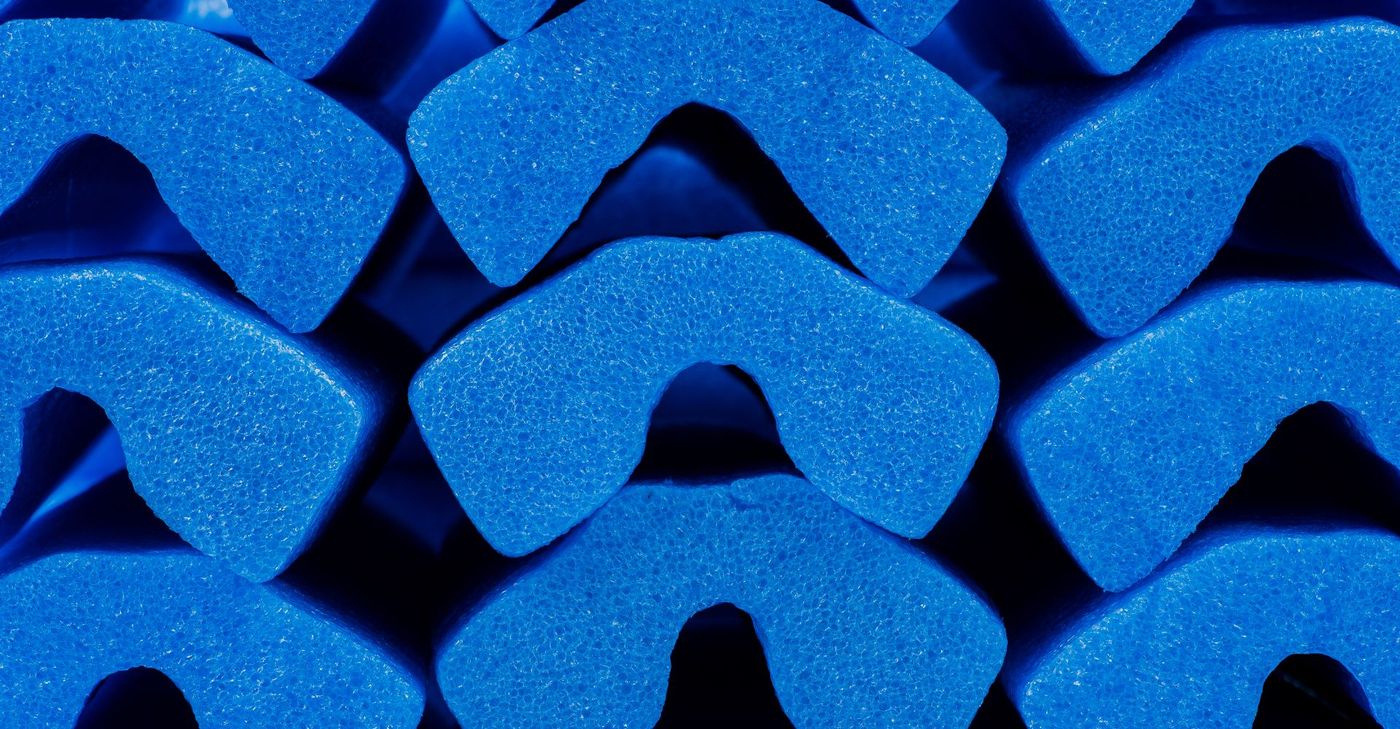 Choosing the Right Cushioning for Your Product's Safety PLM Companies